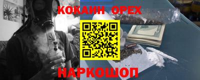 Альфа ПВП Пенза