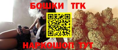 индика Первоуральск