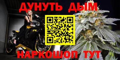 индика Первоуральск