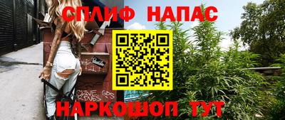 индика Первоуральск