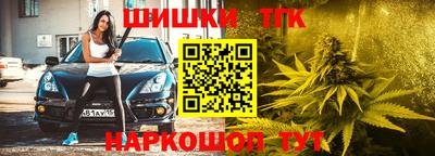 индика Первоуральск