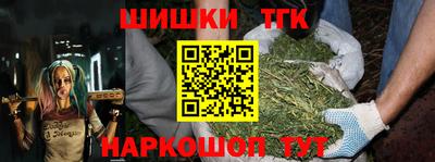 Альфа ПВП Пенза