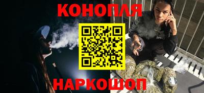 индика Первоуральск